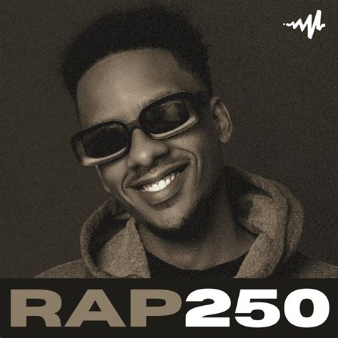 rap250.tumblr.com .